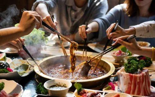 广东售楼部吃瓜,吃瓜成风，看楼市新现象