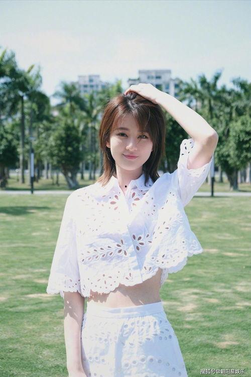 抖音沈汝凡和服牧南吃瓜,揭秘背后真相