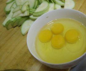 葫芦瓜和方瓜能同时吃吗,健康搭配，美味共享