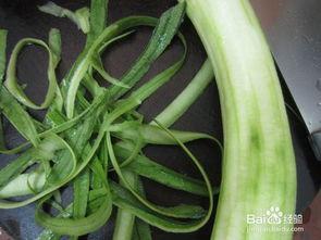 香港粉丝吃瓜,娱乐圈最新“瓜”事件揭秘