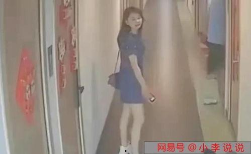 老婆吃瓜少妇网,老婆吃瓜背后的网络世界