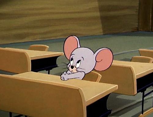 自由吃瓜基地姐姐