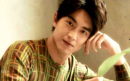 显眼吃瓜温芊芊结局,甜蜜复仇，幸福终章