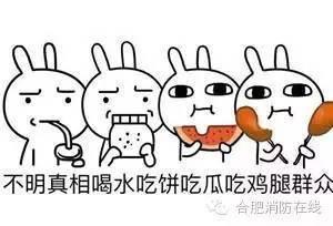 惩罚吃瓜,揭秘网络暴力的双重效应