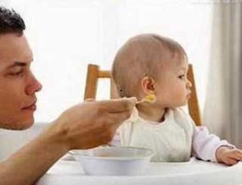 教小孩吃瓜吃干净的句子,吃瓜也要吃得干净