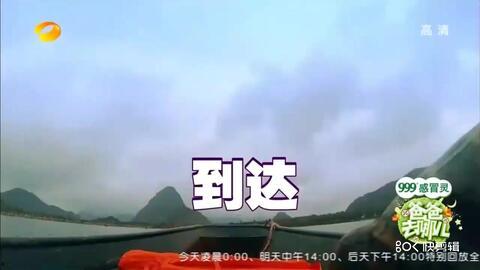 吃瓜搞笑翻车图片,笑料变尴尬，网友直呼“太真实”