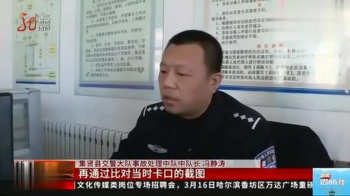 吃瓜现场张玉,一场娱乐圈的狂欢盛宴