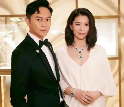 吃瓜小伟,揭秘娱乐圈那些不为人知的幕后故事