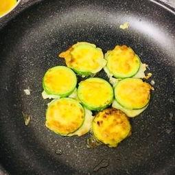 月子可以吃角瓜饼,月子期间美味营养——角瓜饼食谱分享