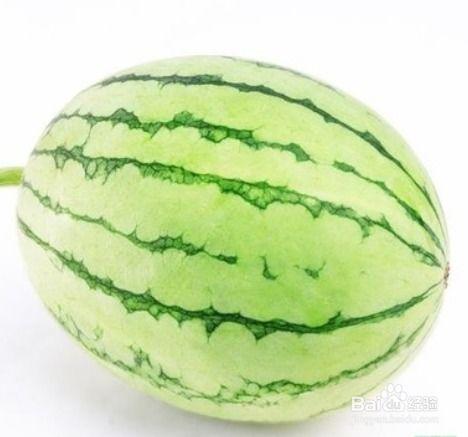 巧儿吃瓜