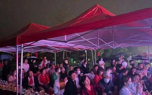 保定吃瓜电玩城,娱乐新地标，畅玩无限乐趣