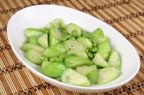 吃瓜大白2,揭秘娱乐圈背后的秘密与真相